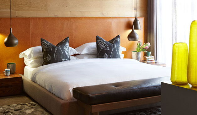 시흥 1인샵 엣지